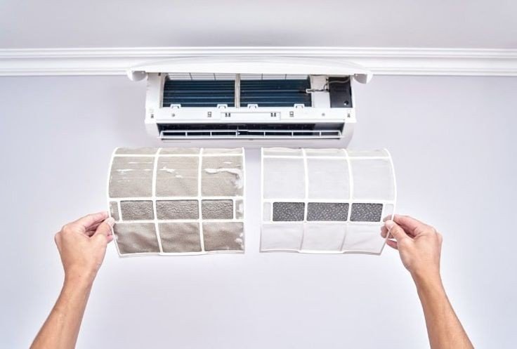 AC Service